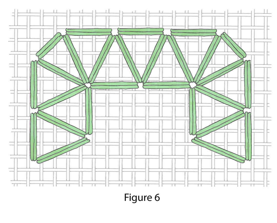 Three-sided-Stitch-6
