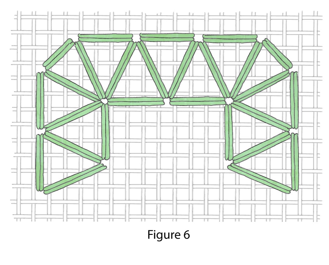 Three-sided-Stitch-6