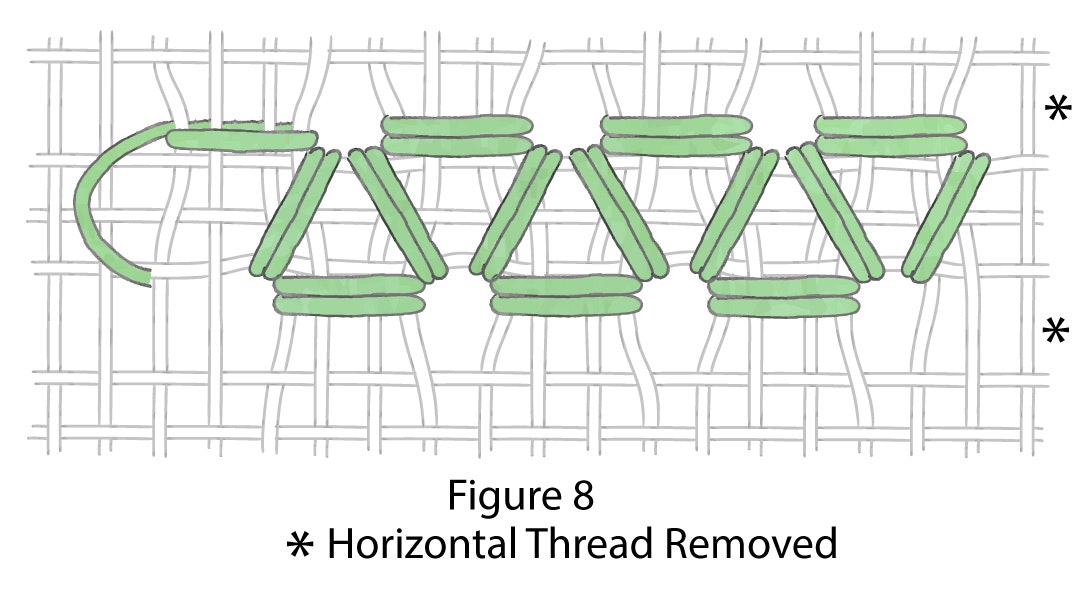 Three-sided-Stitches-8