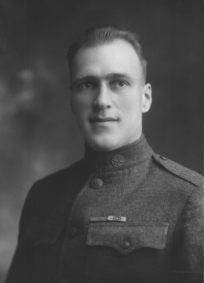 01-man-in-uniform