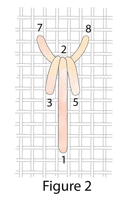 02-Crown-Stitch-figure-2