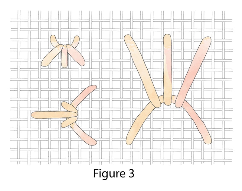 03-Crown-Stitch-figure-3
