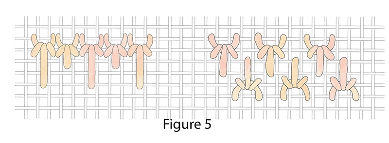 05-Crown-Stitch-figure-5