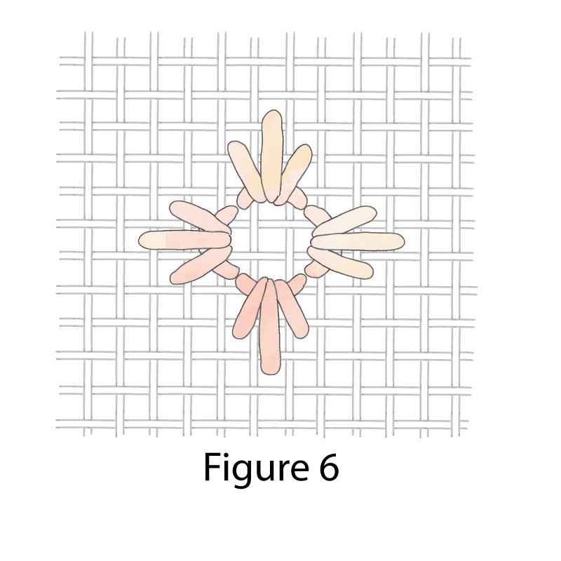 06-Crown-Stitch-figure-6