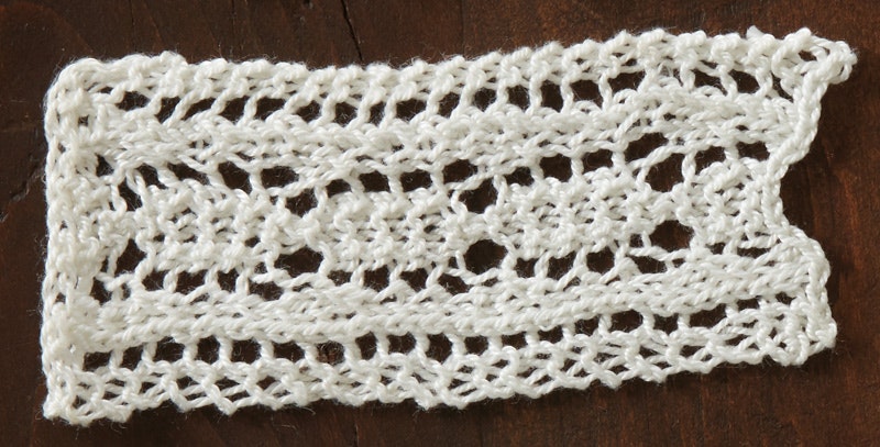 01 Lace No 12 (1)