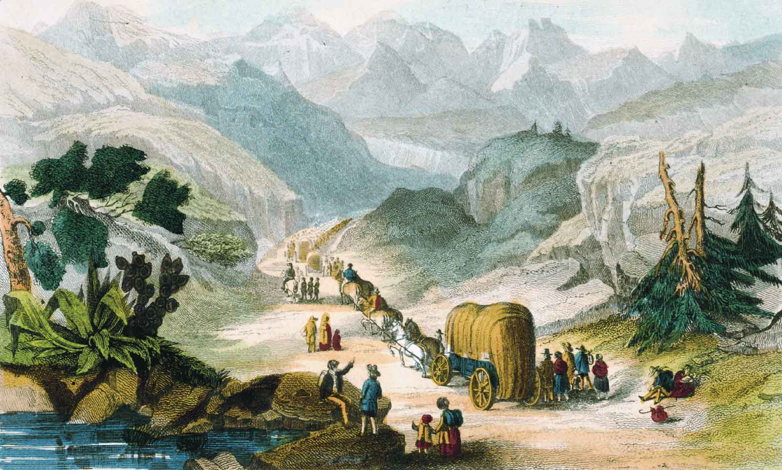 01-wagon-train
