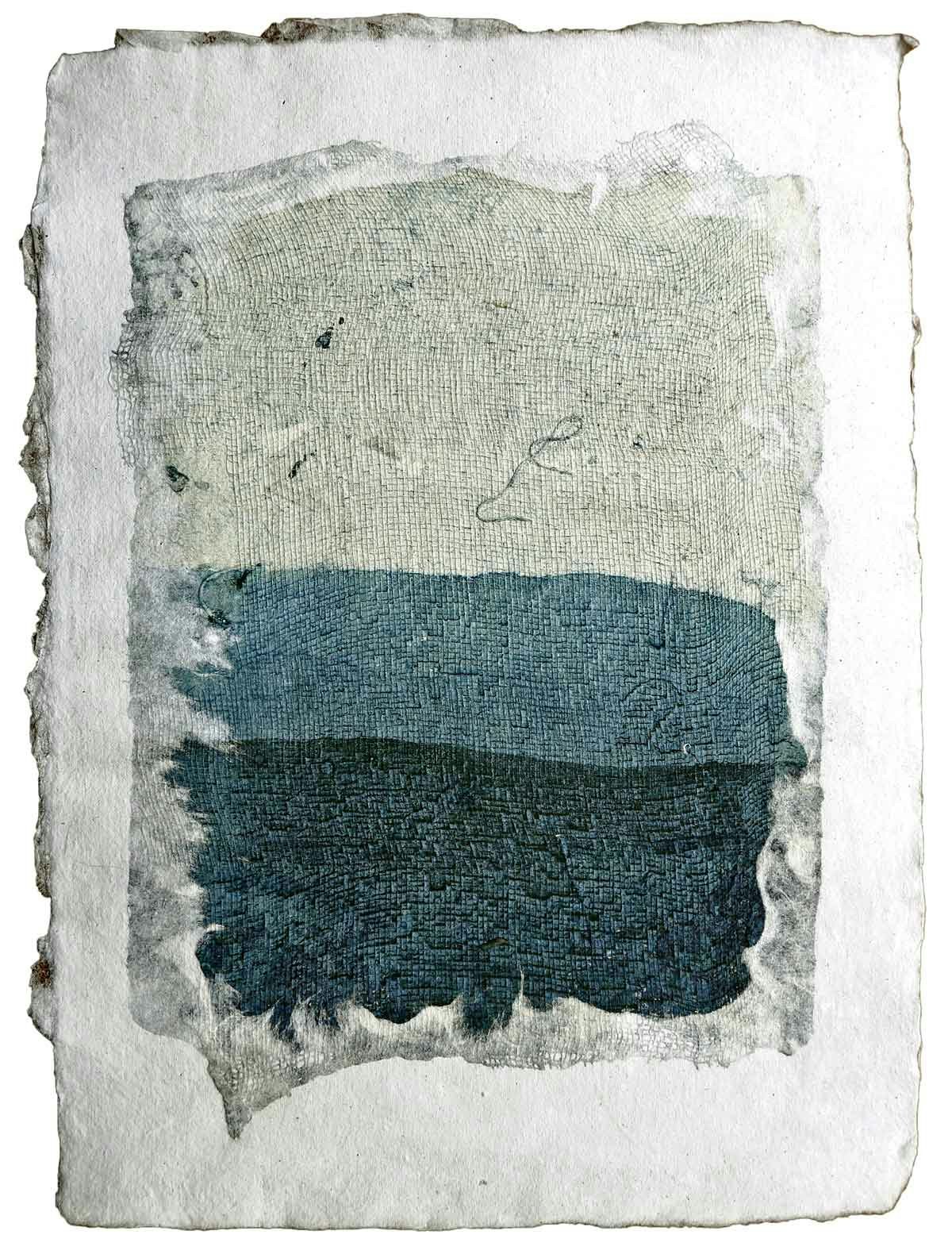 tapestry-personal-threads-4