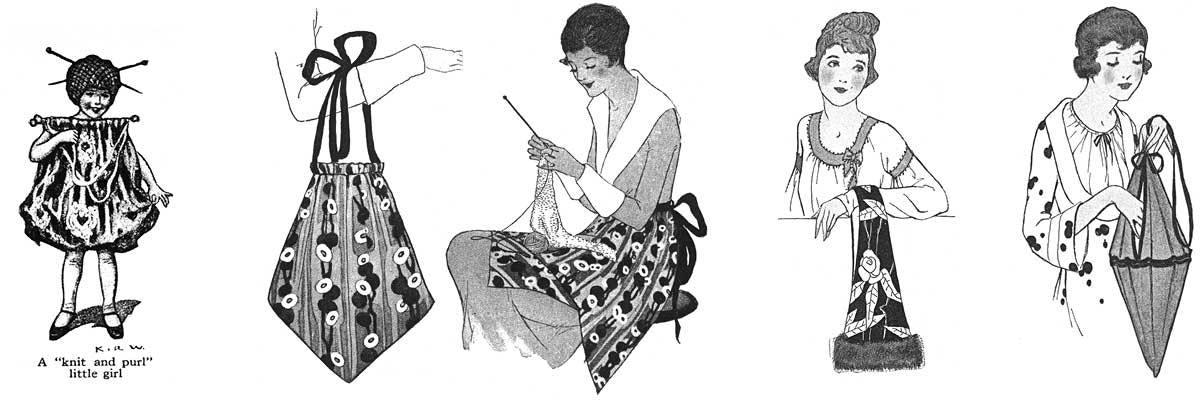 patriotic-knitting-bags-WWI-3