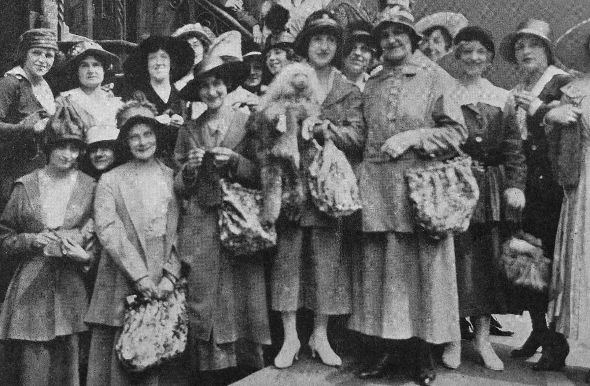 patriotic-knitting-bags-WWI-4