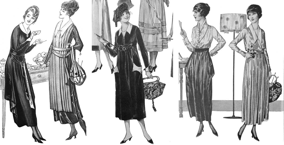 patriotic-knitting-bags-WWI-5