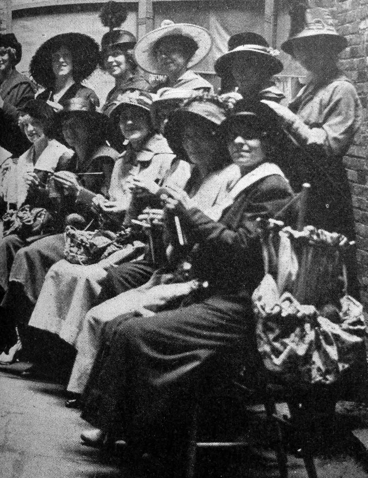 patriotic-knitting-bags-WWI-6