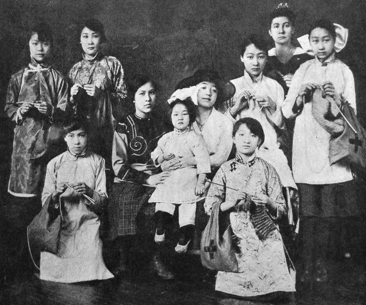 patriotic-knitting-bags-WWI-7