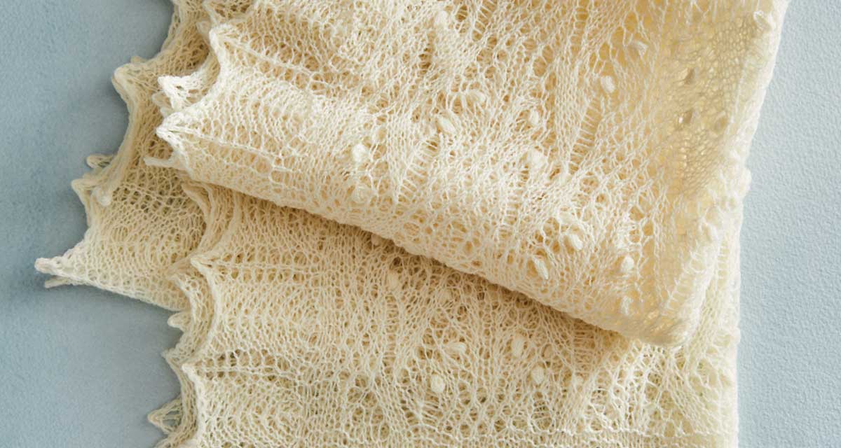rebellious-lace-4