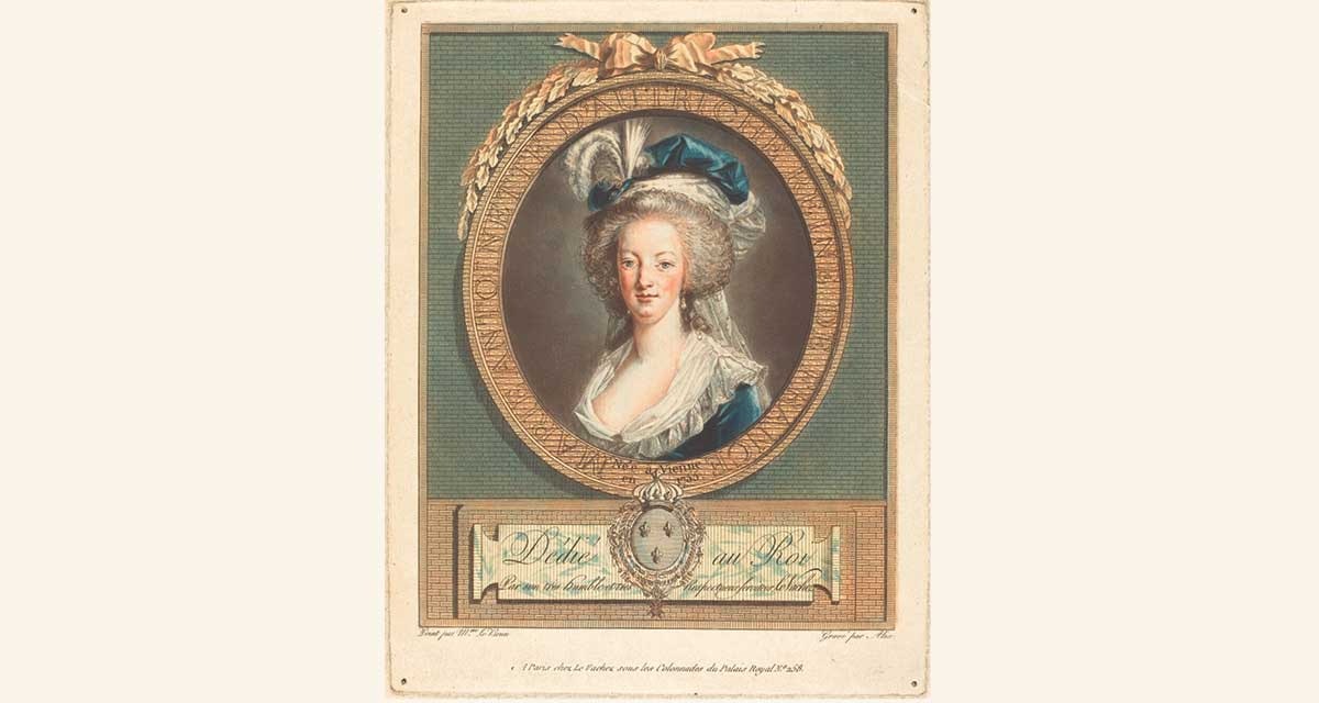 gifts-of-the-sultan-2