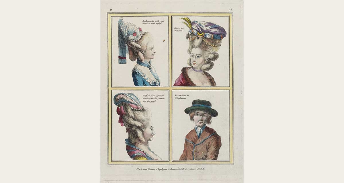 gifts-of-the-sultan-3