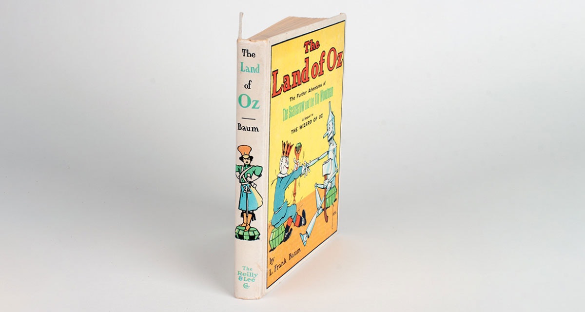 general-jinjur-knitters-2