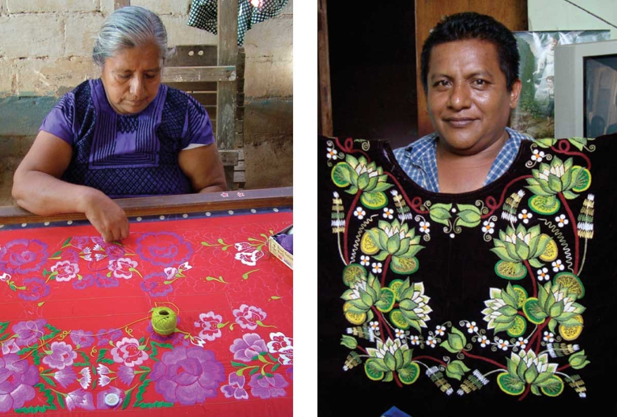 embroidered-huipiles-4