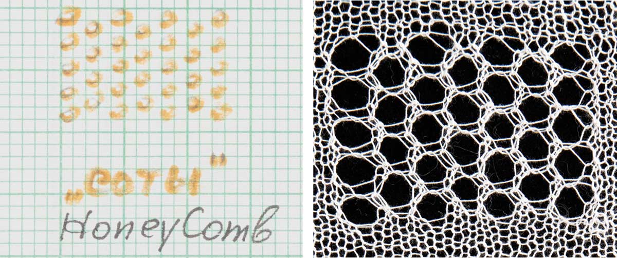 Orenburg-Lace-3