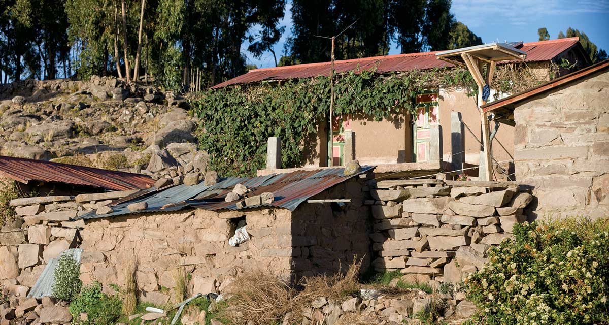 taquile-island-3