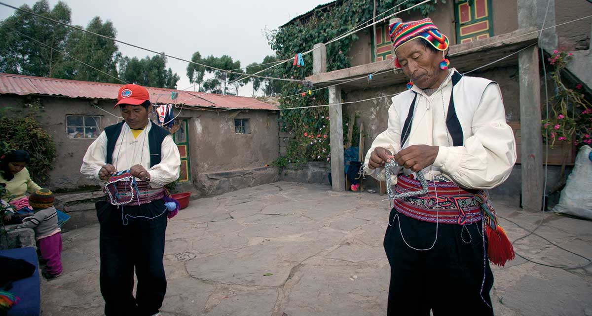 taquile-island-2