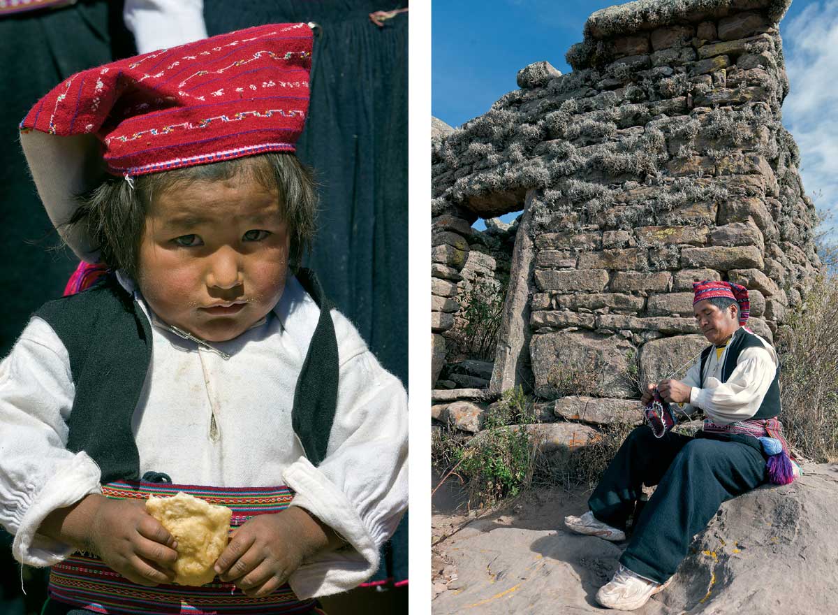 taquile-island-5