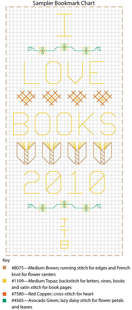 three-bookmarks-2
