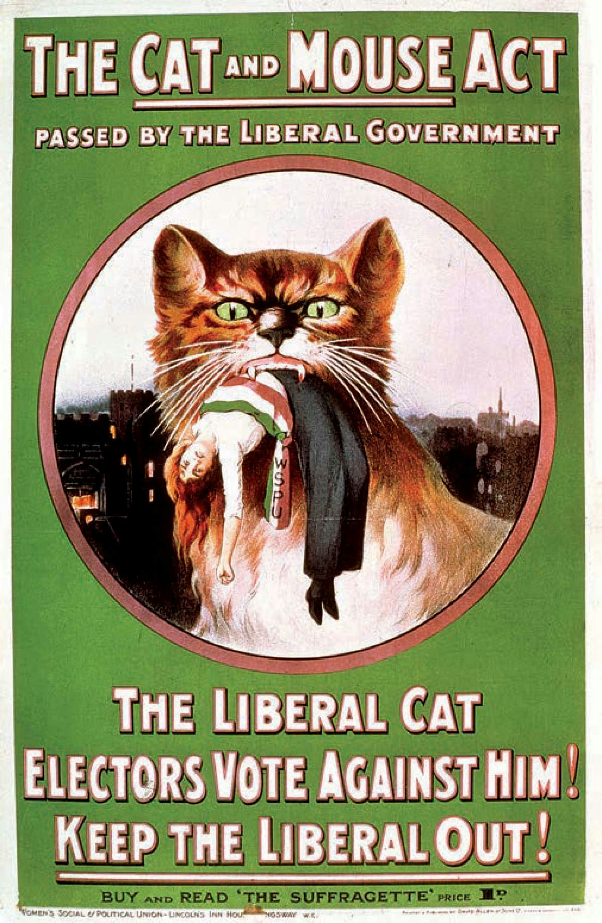 cat-and-mouse-act-poster