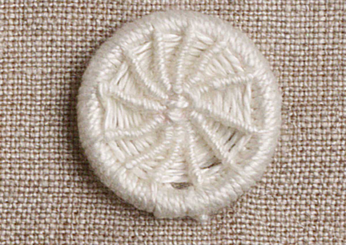 dorset-crosswheel-button-2