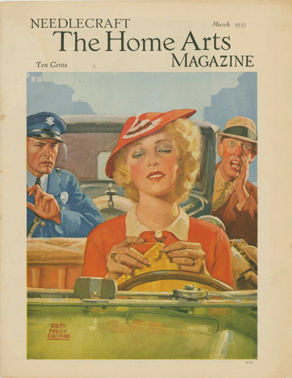 The-Pin-is-Mightier-2