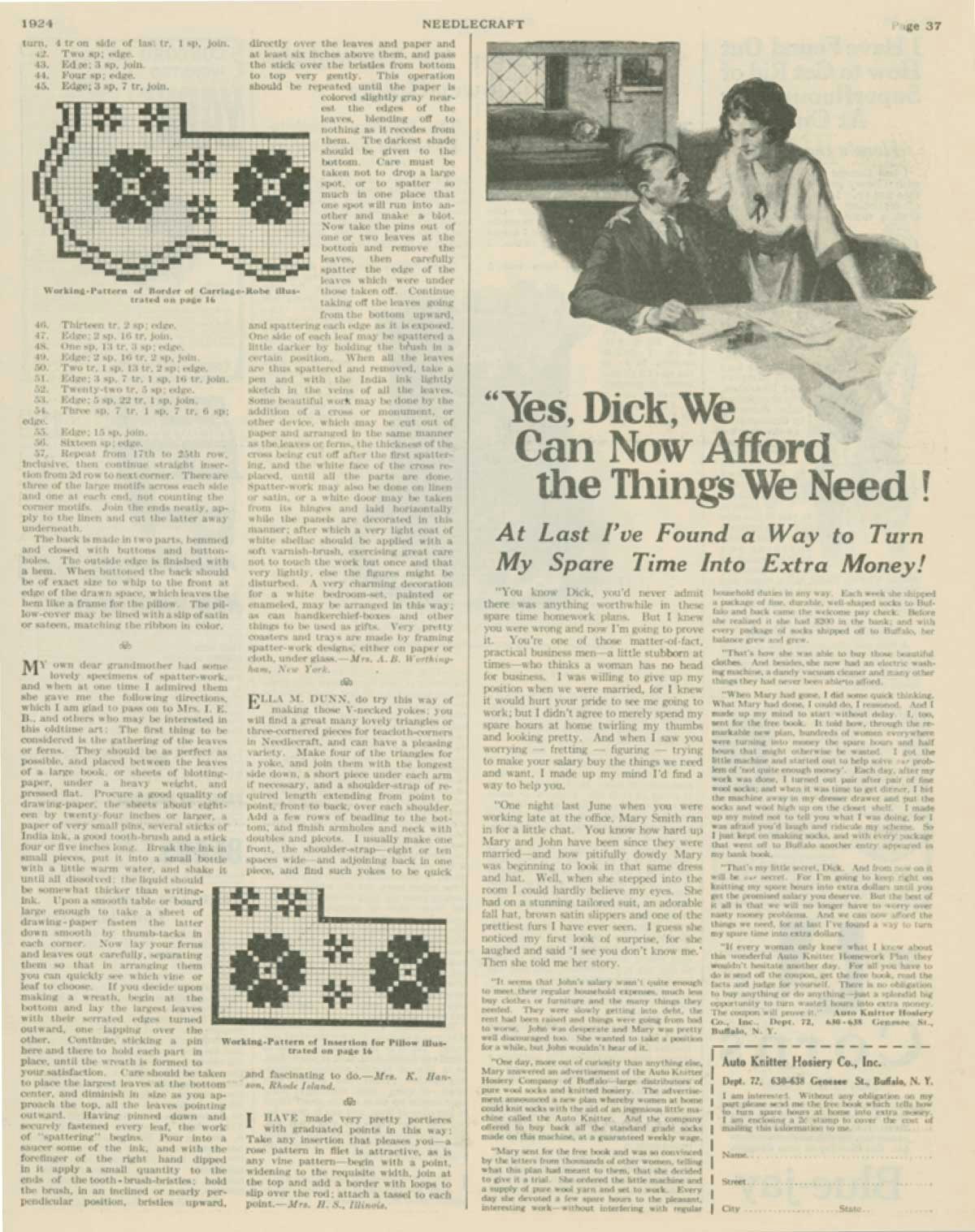 The-Pin-is-Mightier-3