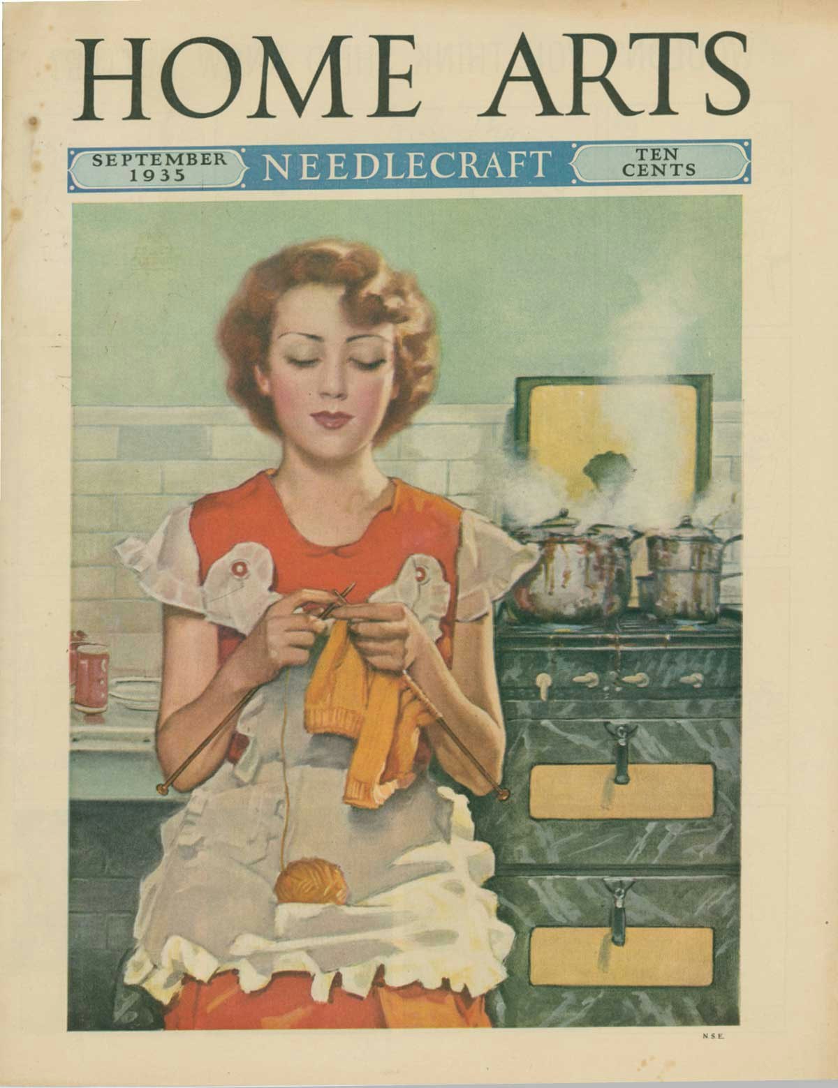 The-Pin-is-Mightier-4