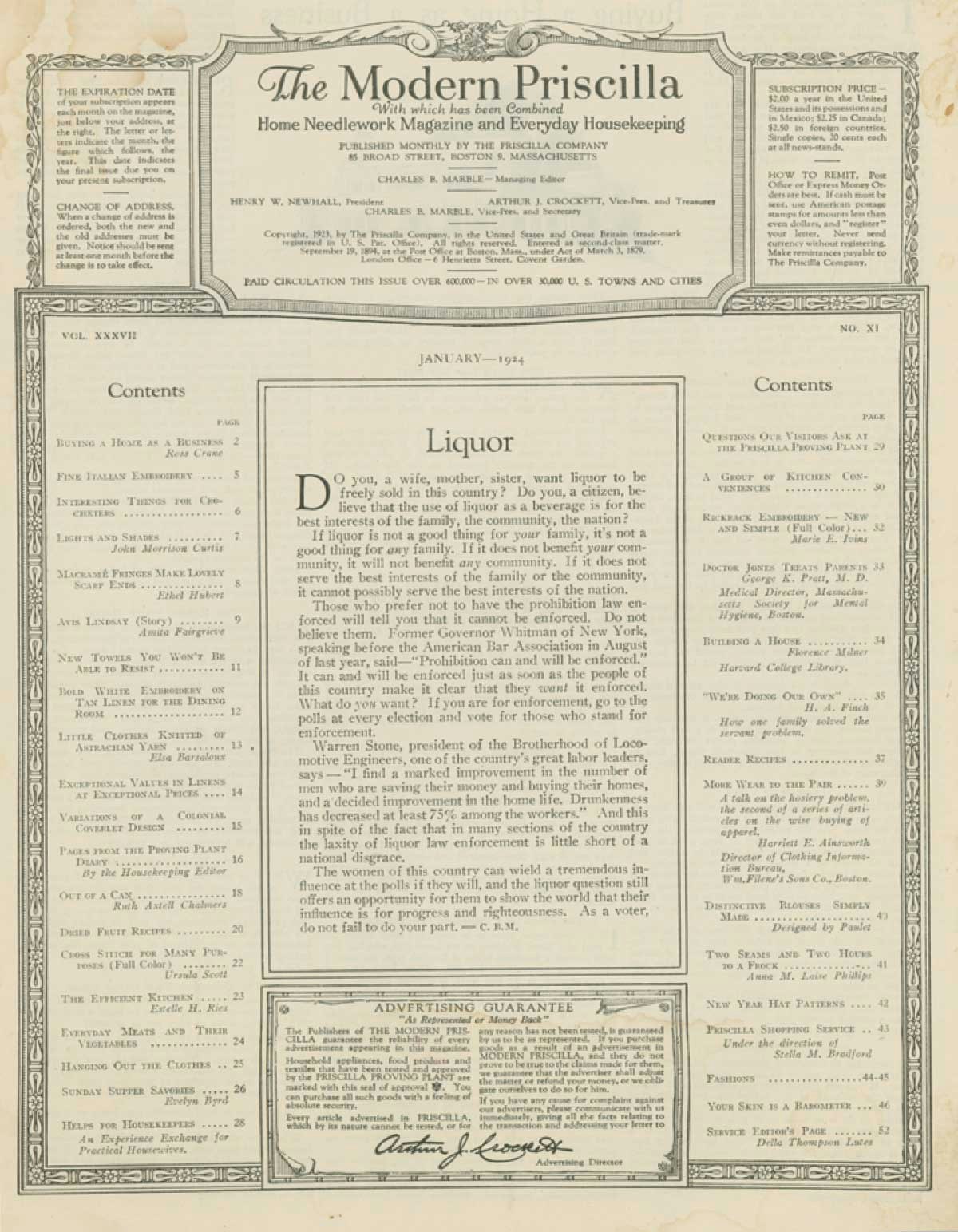 The-Pin-is-Mightier-6