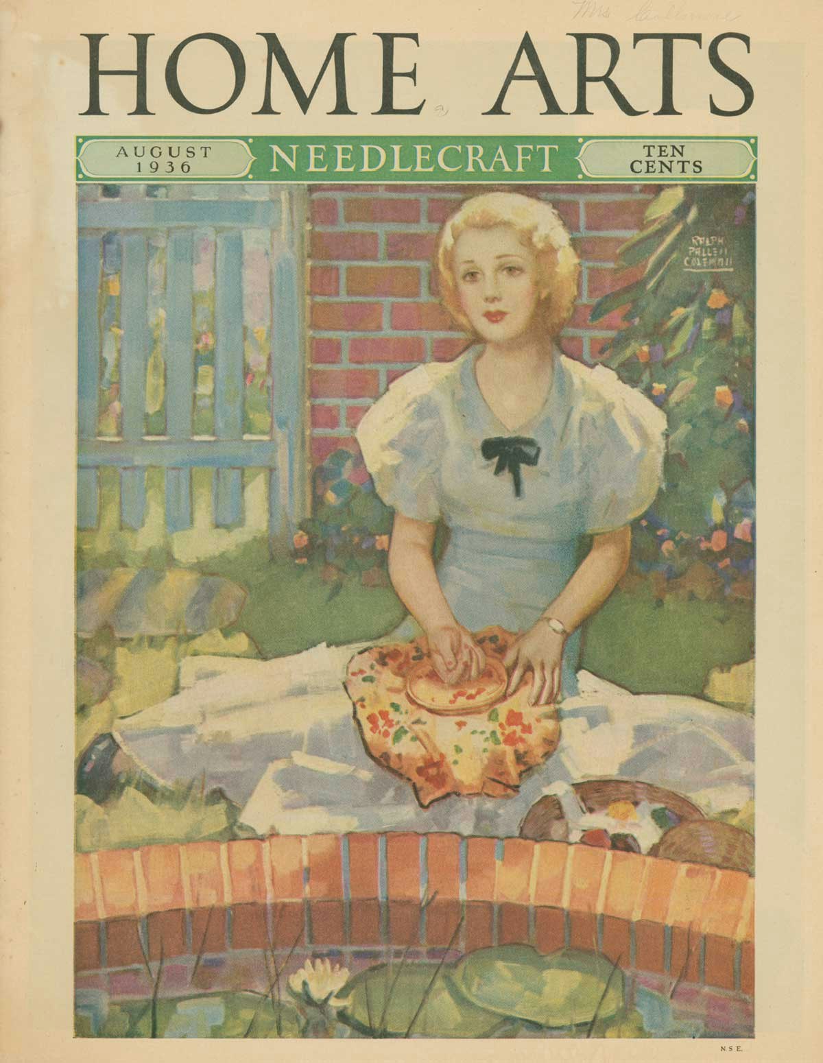 The-Pin-is-Mightier-5