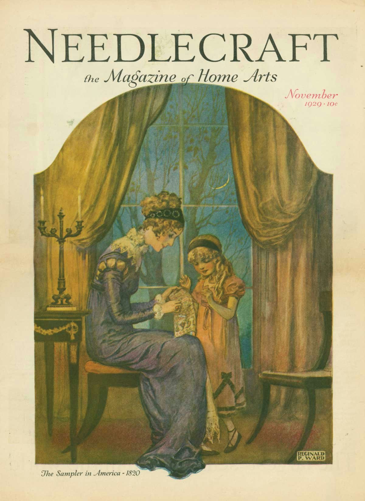 tribute-to-samplers-2