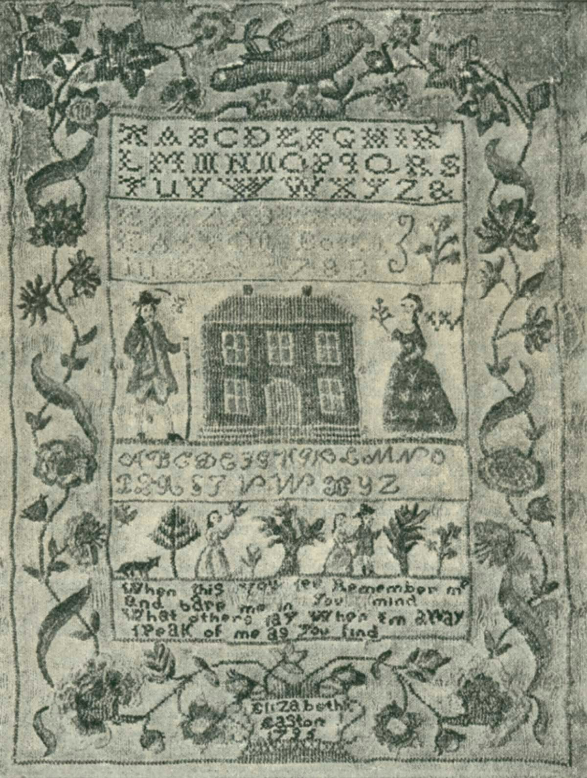 tribute-to-samplers-3