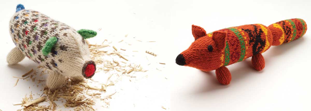 Anu-Raud-Animals-4