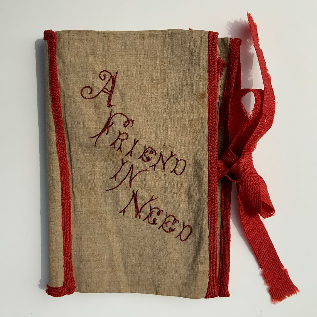 01-Linen-w-Red-Trim