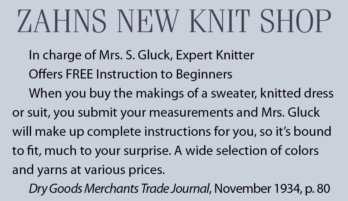 department-stores-purveyors-3