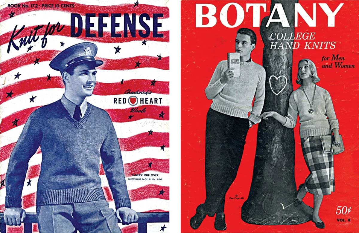 department-stores-purveyors-4