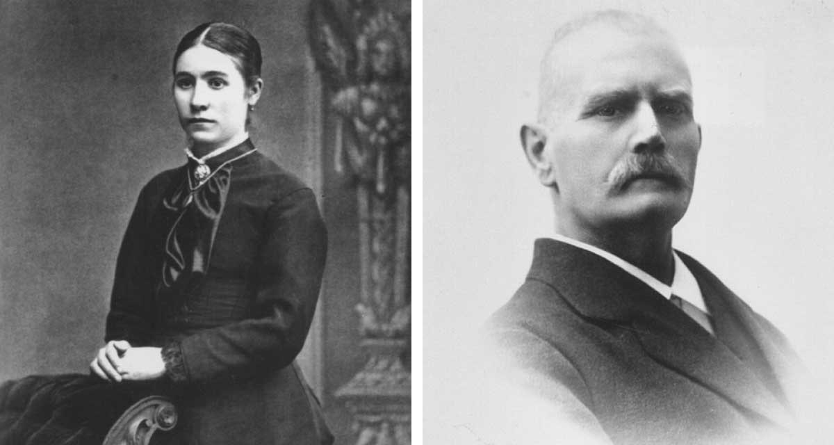 Embroidered-Suspenders-2