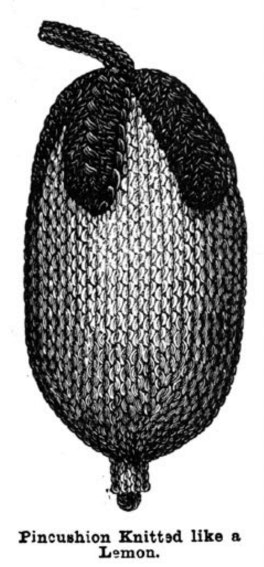 Weldons-Lemon-Pincushion