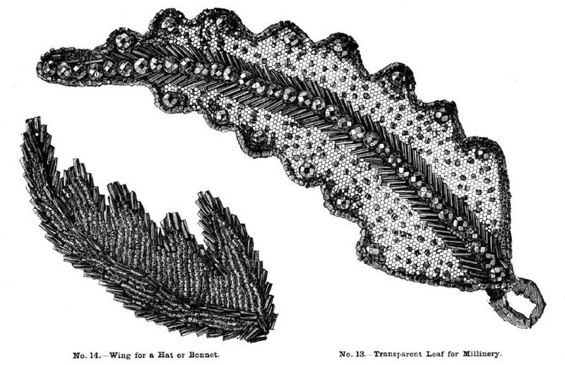 Weldon s Beadwork-CROP