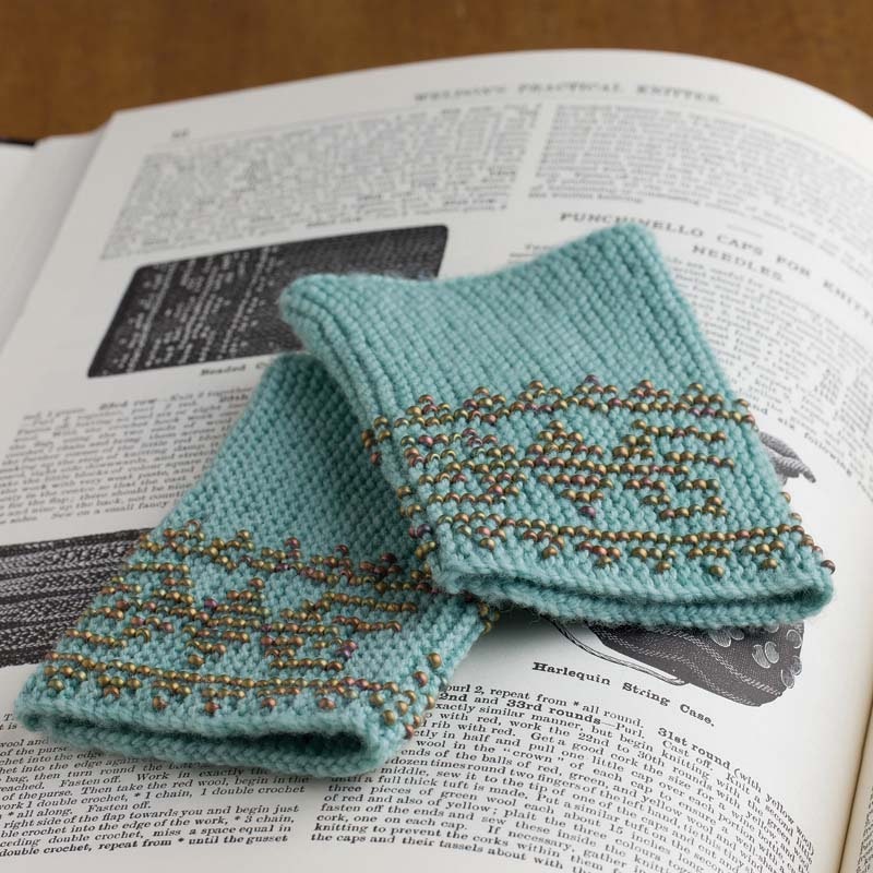 02 Beaded Cuffs-CROP