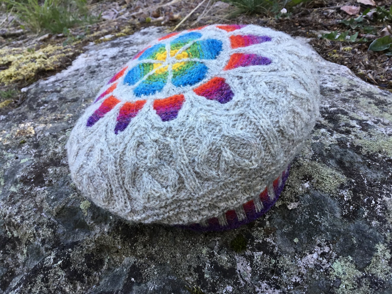 94DAB422-9295-4AD8-B131-A0B4060DBA17