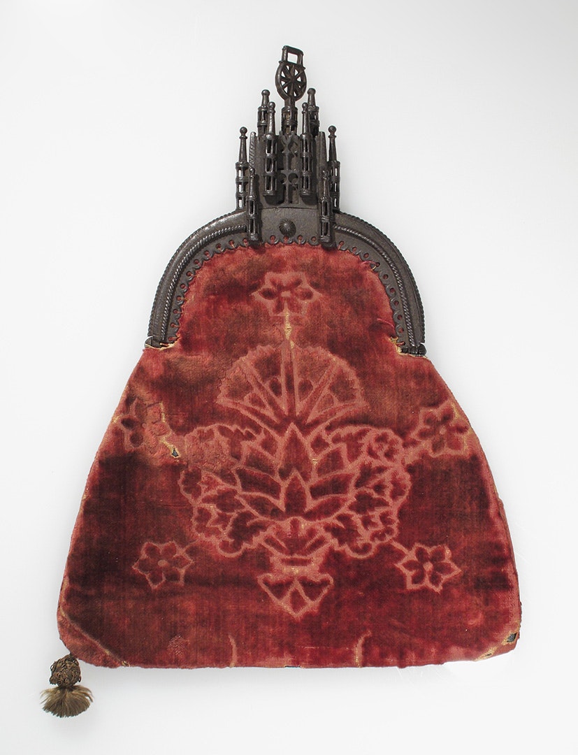 Met-Museum cdi52-121-3s1