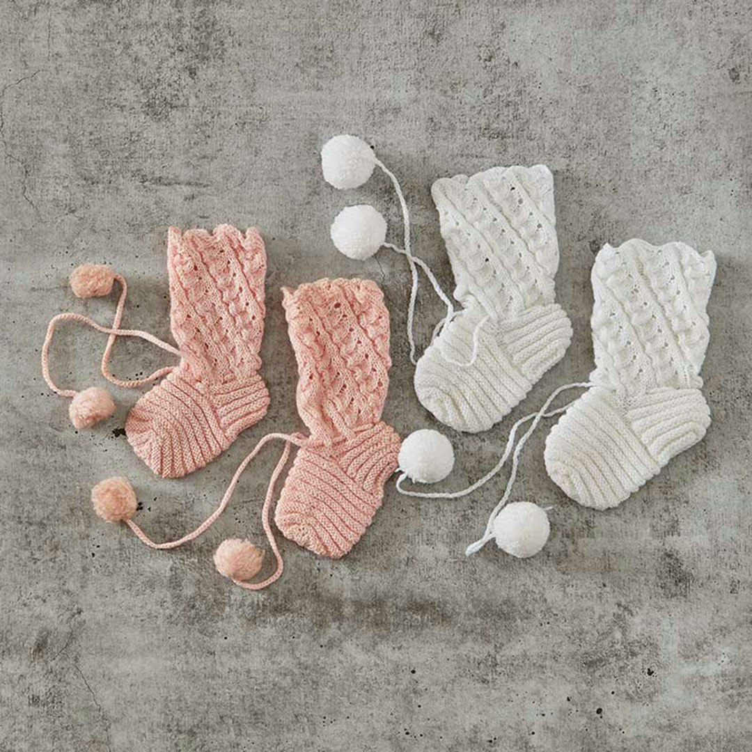 02-Baby-Booties