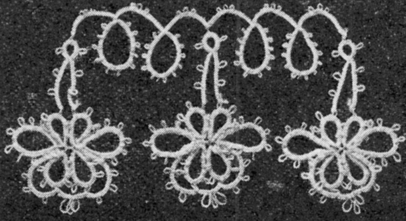 Fuchsia-Design-in-Points-2