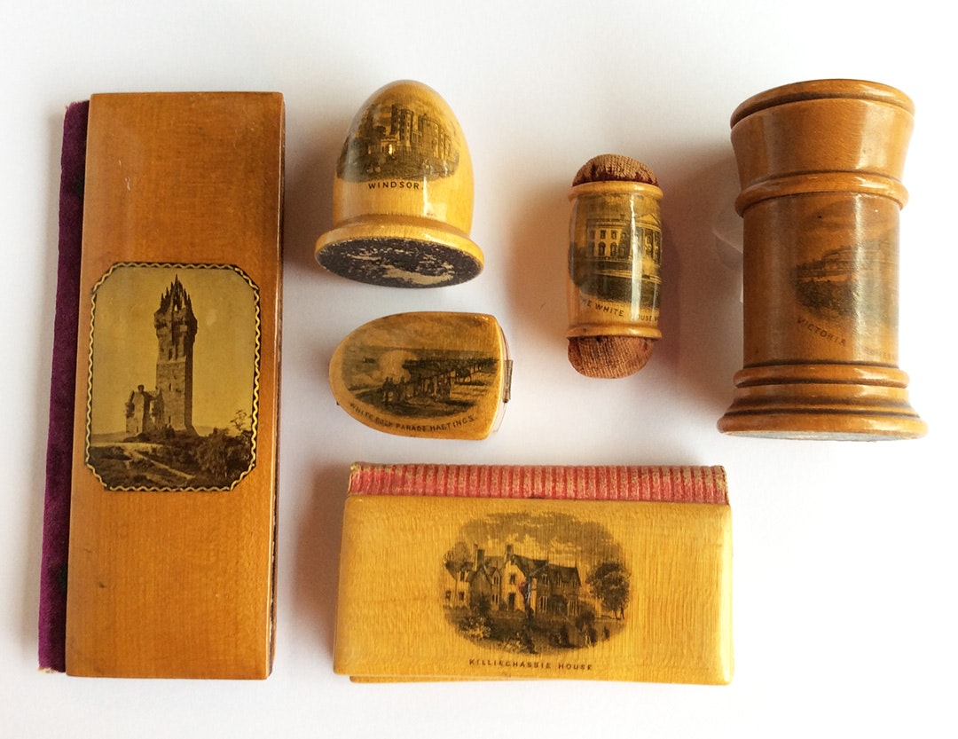 Photographic-and-Transfer-Ware