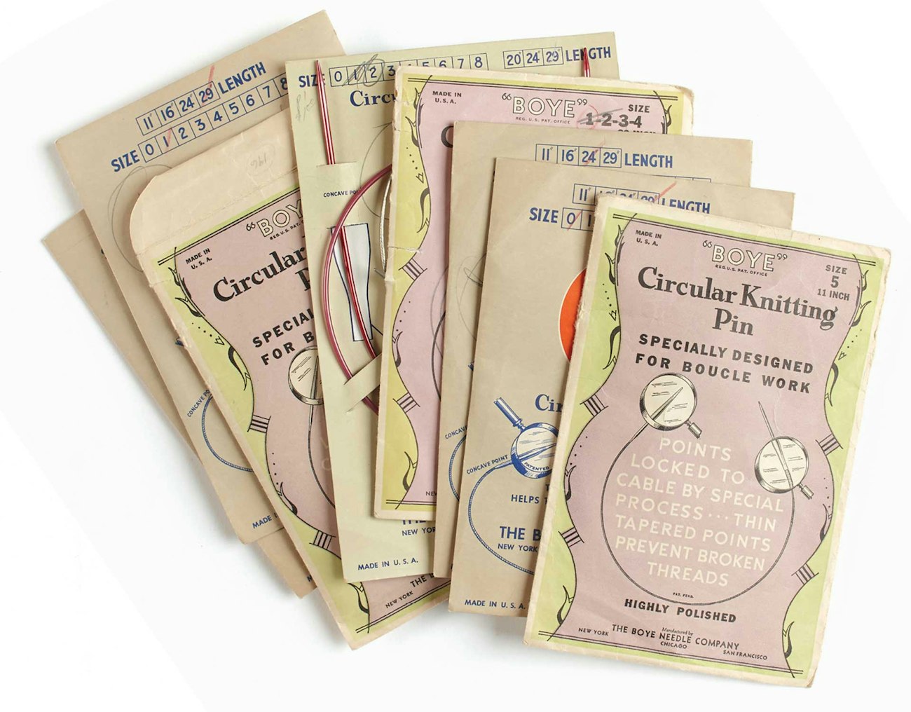 A-Washcloth-in-a-Suitcase-4