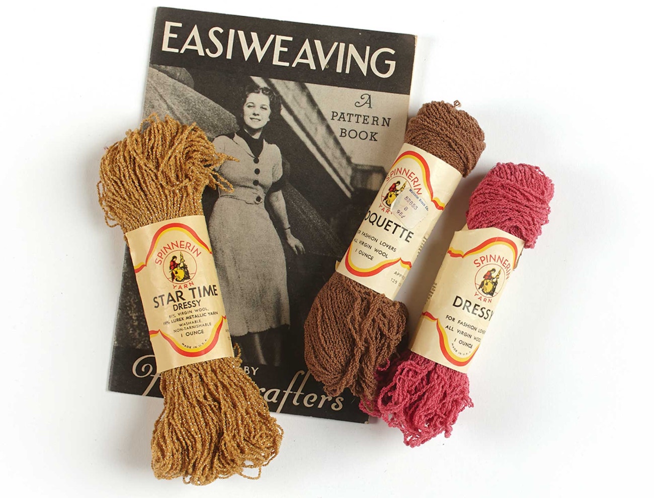 A-Washcloth-in-a-Suitcase-5